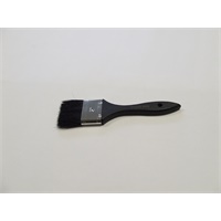 Click here for more details of the 50mm (2) Standard Cherry PAINT BRUSH