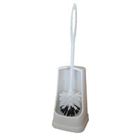 Click here for more details of the Semi-enclosed TOILET BRUSH Set