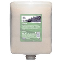 Click here for more details of the Deb Kresto CITRUS Cartridge 4x4000ml