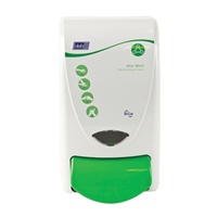 Click here for more details of the Deb Restore 1000 DISPENSER