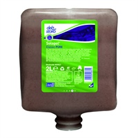 Click here for more details of the Solopol Classic PURE 4x 2lt