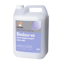Click here for more details of the ODOUR DIGESTER Concentrate 2x 5lt