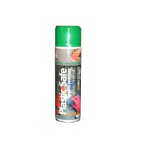 Click here for more details of the PLASTIC SAFE Graffiti Remover