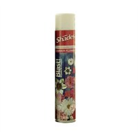 Click here for more details of the BLAST! Summer Flowers x750ml