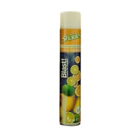 Click here for more details of the BLAST! Citrus Squeeze x750ml