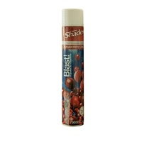 Click here for more details of the BLAST! Cranberry Crush x750ml