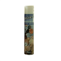 Click here for more details of the Shades Aerosol MARINE BREEZE  12x 400ml
