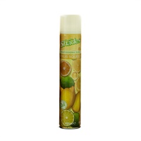 Click here for more details of the Shades Aerosol CITRUS SQUEEZE 12x 400ml