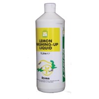 Click here for more details of the Dyma LEMON DETERGENT   10x 1lt