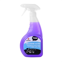 Click here for more details of the Selgiene ULTRA 6x 750ml trigger sprays