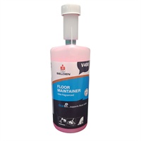 Click here for more details of the V-Mix FLOOR MAINTAINER 1lt