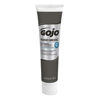 Click here for more details of the GOJO HAND MEDIC Skin Conditioner