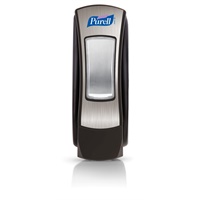 Click here for more details of the PURELL ADX-12 1200ml Dispenser