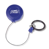 Click here for more details of the PURELL Gear Retractable CLIP for 60ml