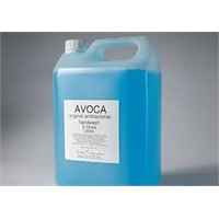 Click here for more details of the Avoca Anti-bacterial HAND WASH 2 x 5lt