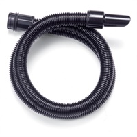 Click here for more details of the Vacuum HOSE 32m x 2.9m