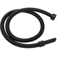 Click here for more details of the Vacuum HOSE 32m x 2.9m