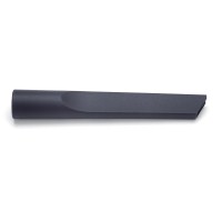 Click here for more details of the A-42 Plastic CREVICE TOOL