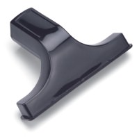Click here for more details of the A-45 UPHOLSTERY NOZZLE