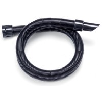 Click here for more details of the Vacuum HOSE 38mm x 2.4m