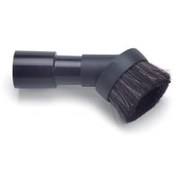 Click here for more details of the B-56 DUSTING BRUSH for tube