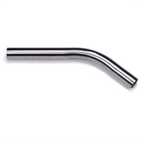 Click here for more details of the B-19 Double Taper WAND BEND