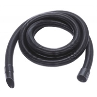 Click here for more details of the Vacuum HOSE 45mm x 4m