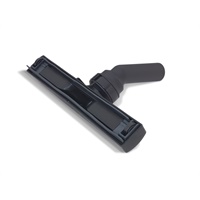 Click here for more details of the Widetrack Adjustabl WET FLOOR tool - 51mm