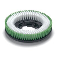 Click here for more details of the 330mm Polypropylene SCRUBBING BRUSH