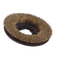 Click here for more details of the 330mm Union Mix Polishing BRUSH