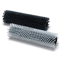 Click here for more details of the Nyloscrub CYLINDER BRUSH for TTQ1535