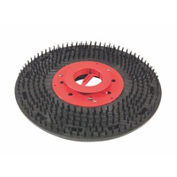 Click here for more details of the 360mm PadLoc DRIVE BOARD