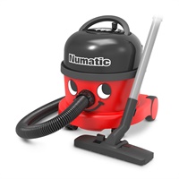 Click here for more details of the NRV 240-11 Vacuum + tools  240v