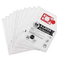 Click here for more details of the Numatic Compatible Dust Bags  (x10)