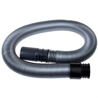 Click here for more details of the Short HOSE Assembly - Sebo BS36/46