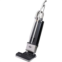 Click here for more details of the SEBO BS36 Comfort 36cm twin motor vacuum