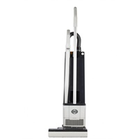 Click here for more details of the SEBO BS360  36cm twin motor vacuum