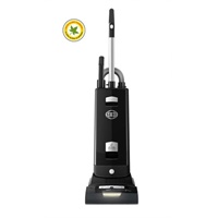 Click here for more details of the Sebo Automatic X7 Pet ePower