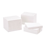 Click here for more details of the Plain BULK PACK toilet tissue 2-ply - pure
