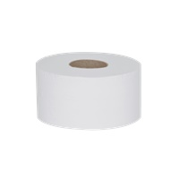 Click here for more details of the 60mm core Essential MINI-JUMBO  Rolls