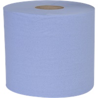 Click here for more details of the Blue Perform 2-ply Roll x 2