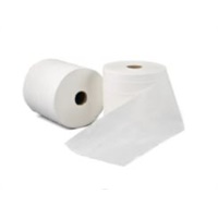 Click here for more details of the White Perform 2-ply Roll x 2