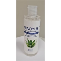 Click here for more details of the Aloe 75% Alcohol Gel 100ml x 30