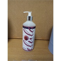 Click here for more details of the ELULA Alcohol Hand Gel 250ml x 20 Pump