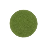 Click here for more details of the 17 Very Fine FLEXIS Floor Pad green