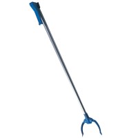 Click here for more details of the 200cm Extra-Sure LITTER GRIPPER