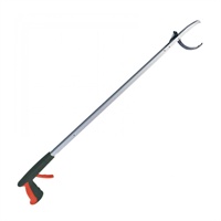 Click here for more details of the 80cm 'Long Arm' LITTER PICKER