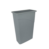 Click here for more details of the Wall Hugger Tall Boy BASE  grey