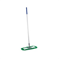 Click here for more details of the 60cm DUST BEATER complete - green