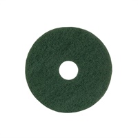 Click here for more details of the Fibratesco FLOORPADS 280mm (11) green